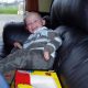28th January 2007, 15:06